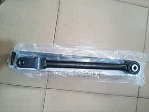 10350.Genuine Ultra Power Chrysler 300,Challenger, Charger Control Arm
