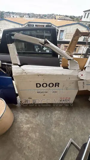 CRV 2016 2017 2018 2019 2020 2021 2022 Front Door