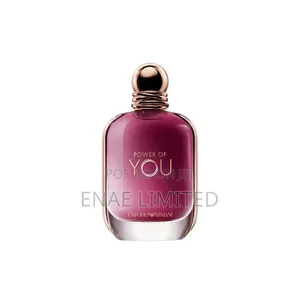 Emporio Armani Power Of You - 90ml