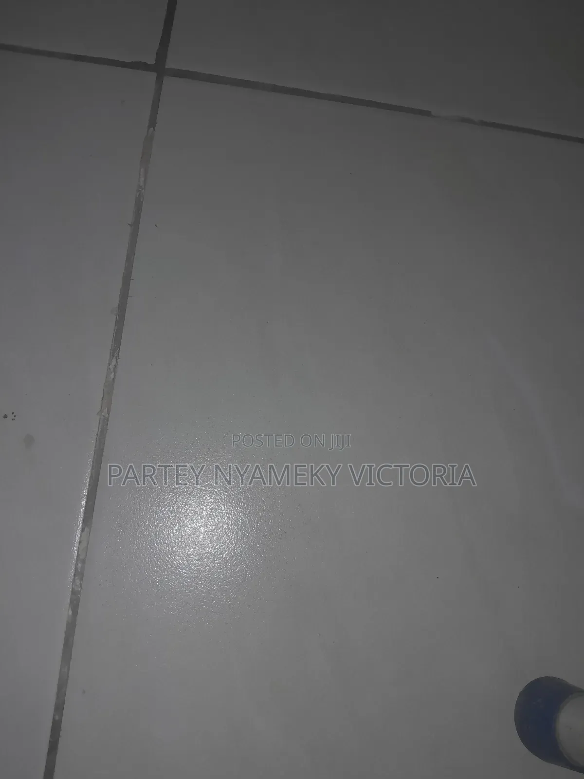 1bdrm Apartment in Nungua for rent