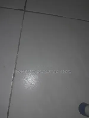 1bdrm Apartment in Nungua for rent
