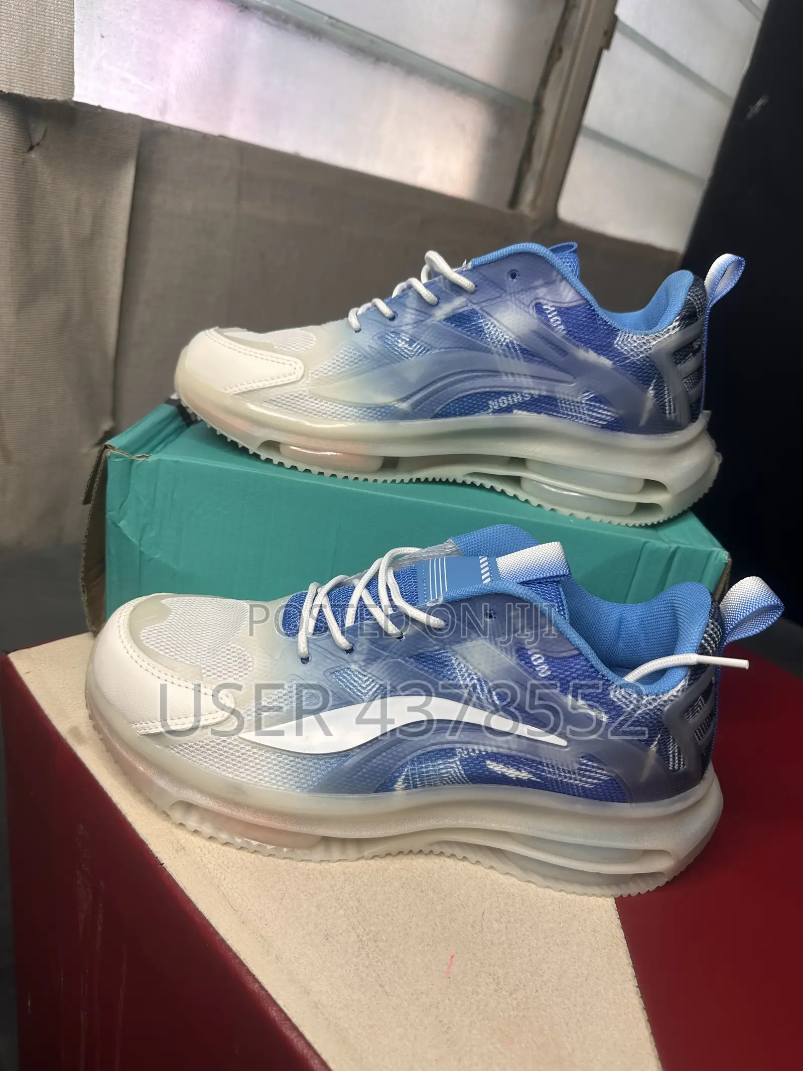 Top Rated Modern Affordable Sneakers