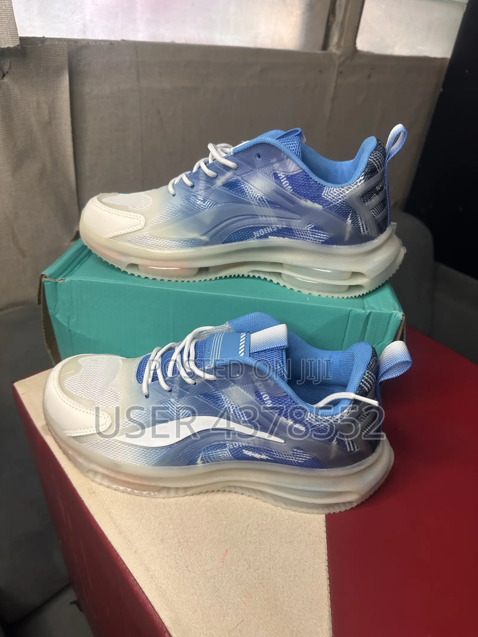 Top Rated Modern Affordable Sneakers