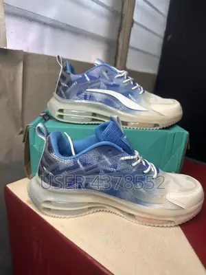 Top Rated Modern Affordable Sneakers
