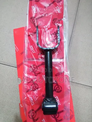 Genuine TRW Chrysler 200, Dodge Avenger and Dodge Journey Control Arm