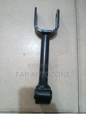 Genuine TRW Chrysler 200, Dodge Avenger and Dodge Journey Control Arm