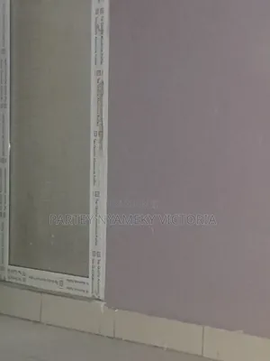 1bdrm Apartment in Nungua for rent