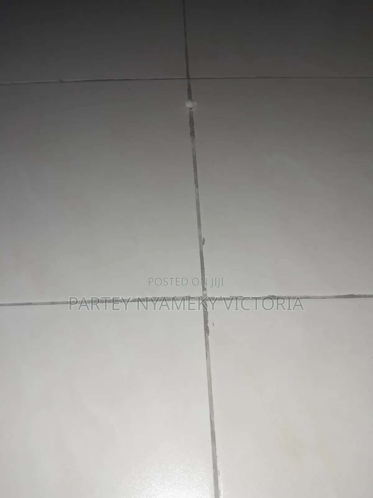 1bdrm Apartment in Nungua for rent
