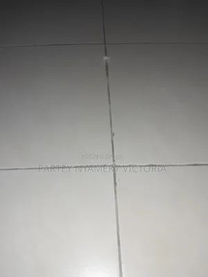 1bdrm Apartment in Nungua for rent