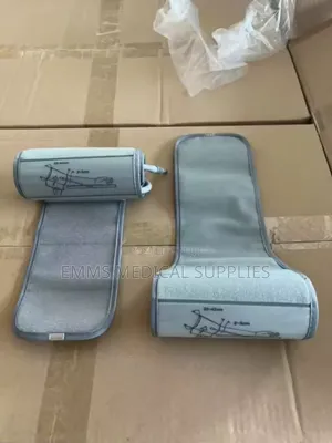 Top Quality Bp Monitor Cuff 42cm