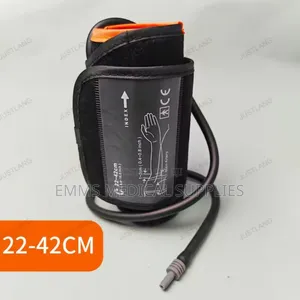 Top Quality Bp Monitor Cuff 42cm