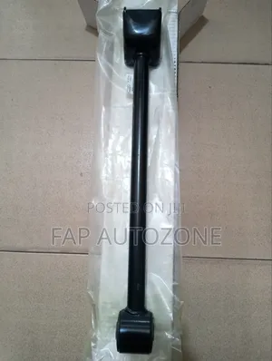 0912. Original Ultra Power Jeep Wrangler Control Arm From Usa