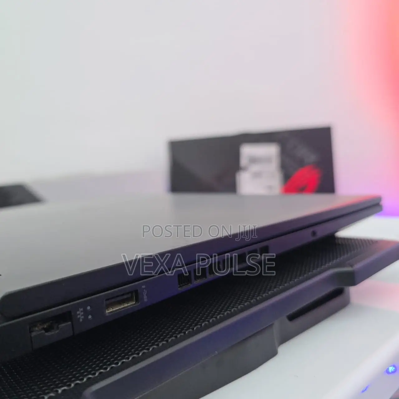 Laptop HP Omen 16 16GB Intel Core i5 SSD 512GB