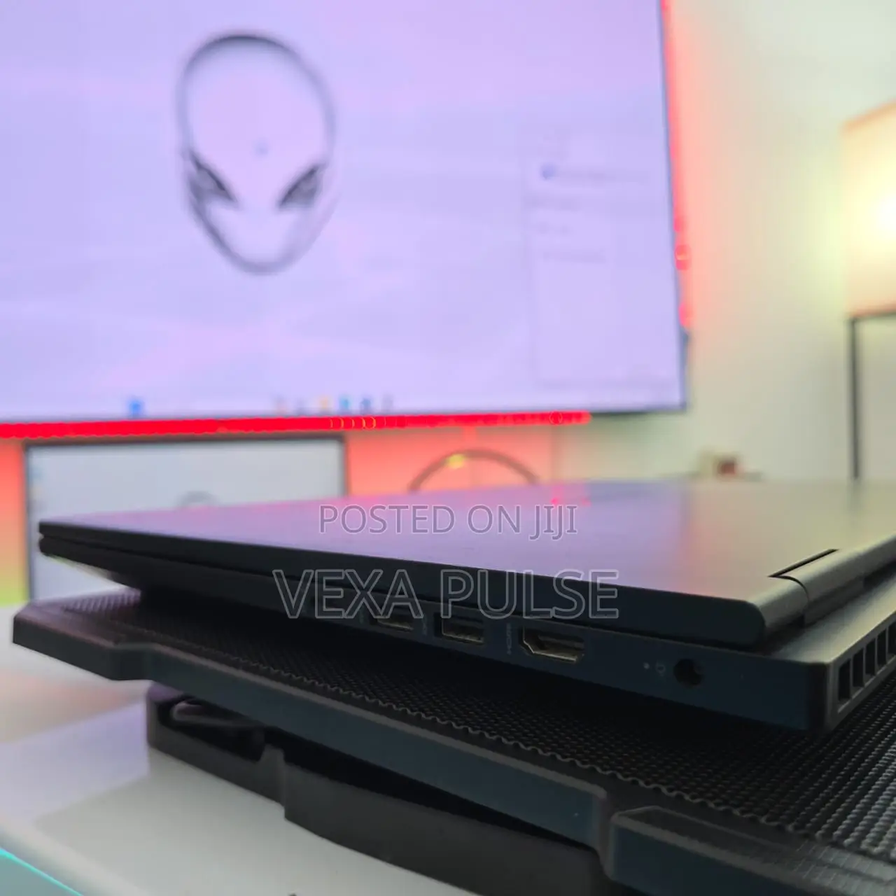 Laptop HP Omen 16 16GB Intel Core i5 SSD 512GB