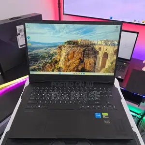 Laptop HP Omen 16 16GB Intel Core i5 SSD 512GB