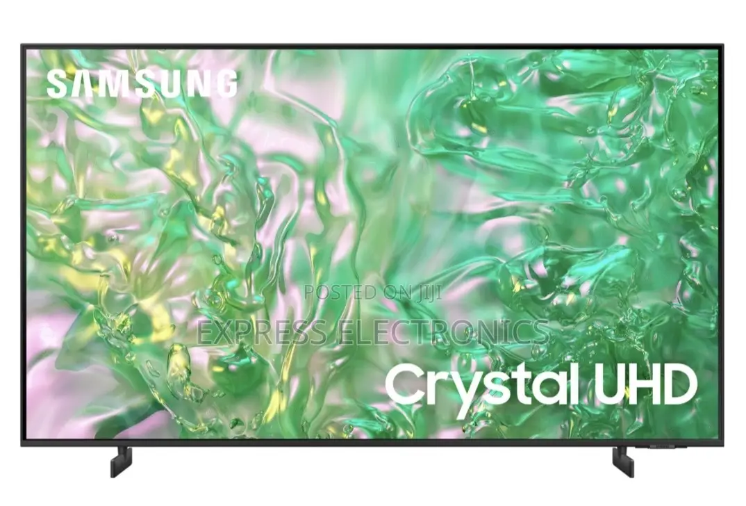 55du8000 Uhd Smart Glossy Tv Samsung