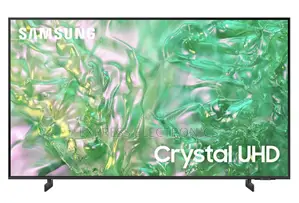 55du8000 Uhd Smart Glossy Tv Samsung
