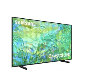 55du8000 Uhd Smart Glossy Tv Samsung