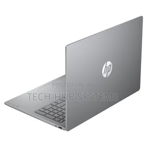 New Laptop HP OmniBook 5 16" 16GB Intel Core Ultra 7 SSD 1T