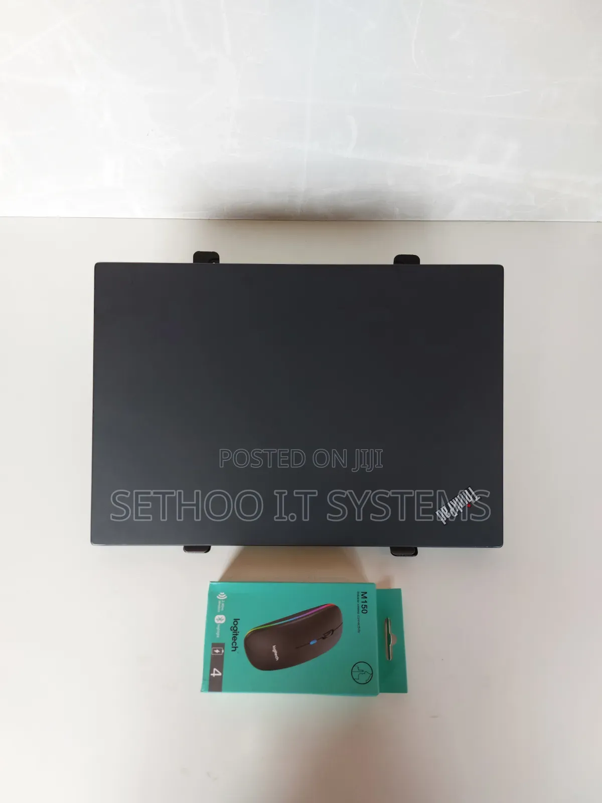 Laptop Lenovo ThinkPad T490s 16GB Intel Core i5 SSD 256GB
