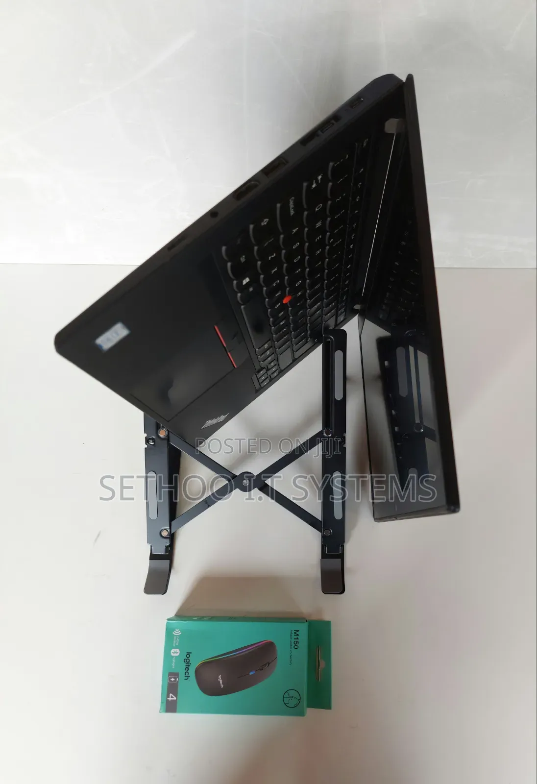 Laptop Lenovo ThinkPad T490s 16GB Intel Core i5 SSD 256GB