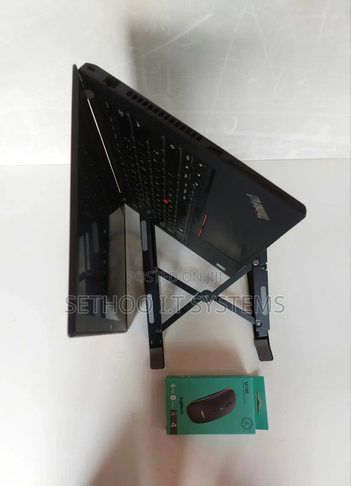 Laptop Lenovo ThinkPad T490s 16GB Intel Core i5 SSD 256GB