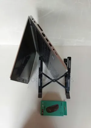 Laptop HP EliteBook 840 G6 16GB Intel Core i5 SSD 256GB