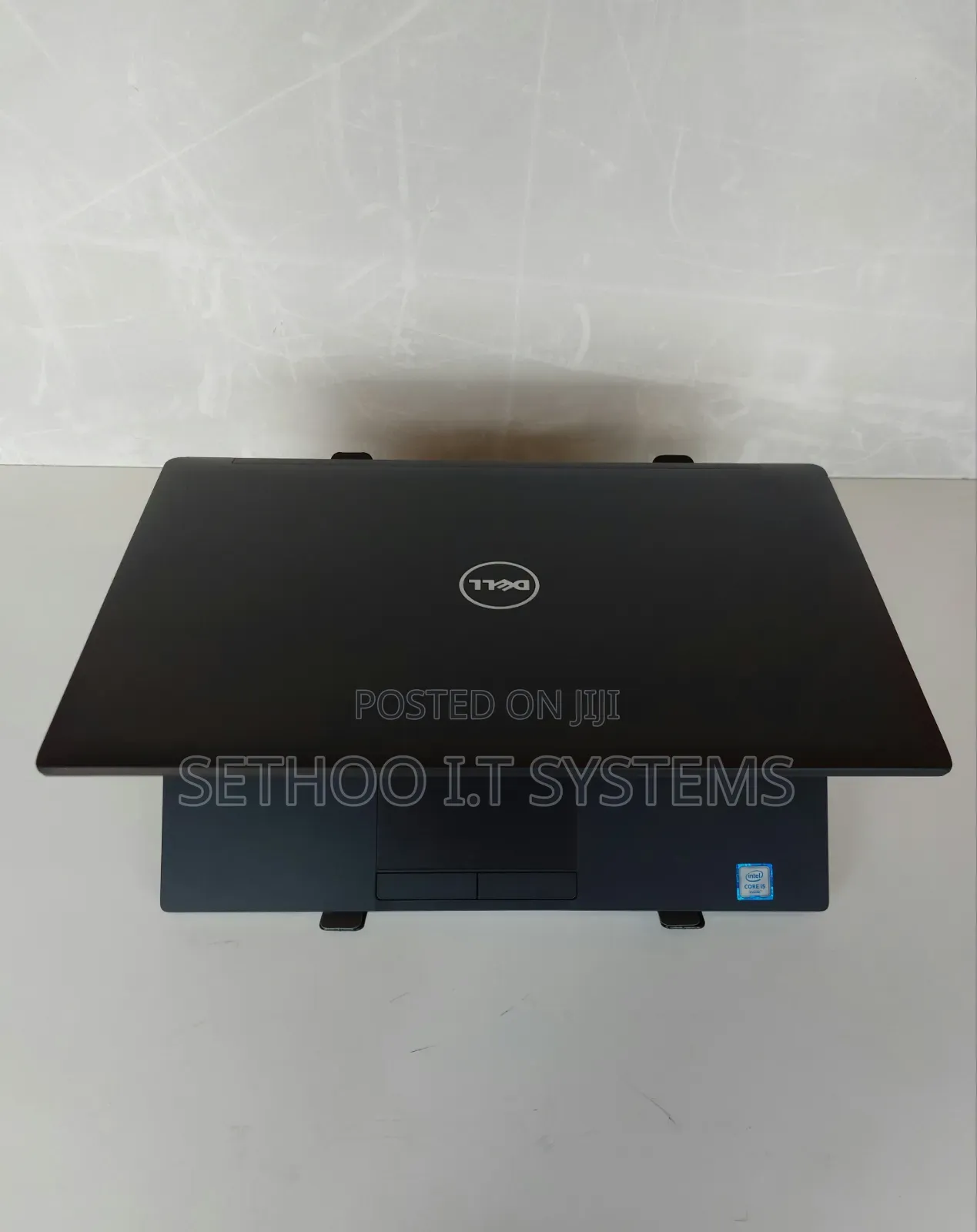 Laptop Dell Latitude 7480 16GB Intel Core i5 SSD 256GB