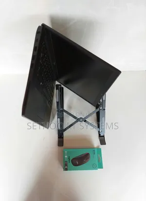 Laptop Dell Latitude 7480 16GB Intel Core i5 SSD 256GB
