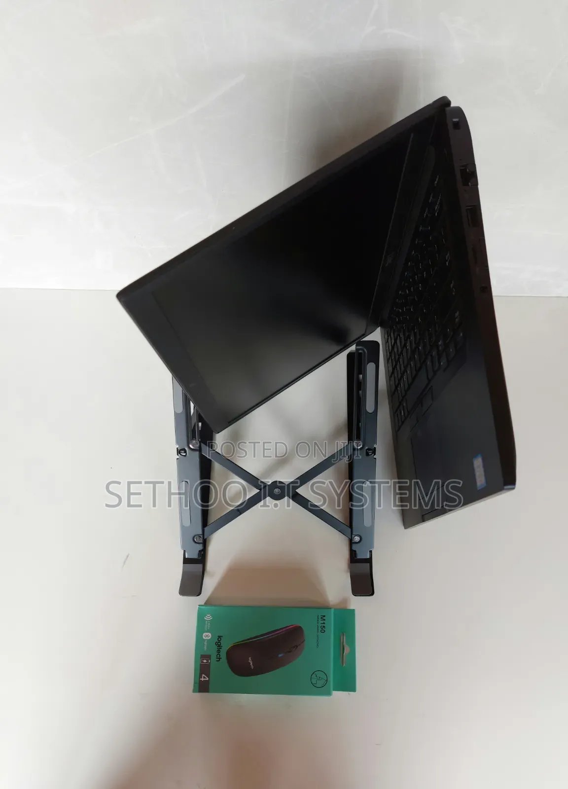 Laptop Dell Latitude 7480 16GB Intel Core i5 SSD 256GB