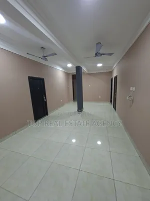 3bdrm Apartment in Pillar 2,, Ga East Municipal for rent