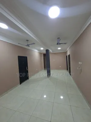 3bdrm Apartment in Pillar 2,, Ga East Municipal for rent