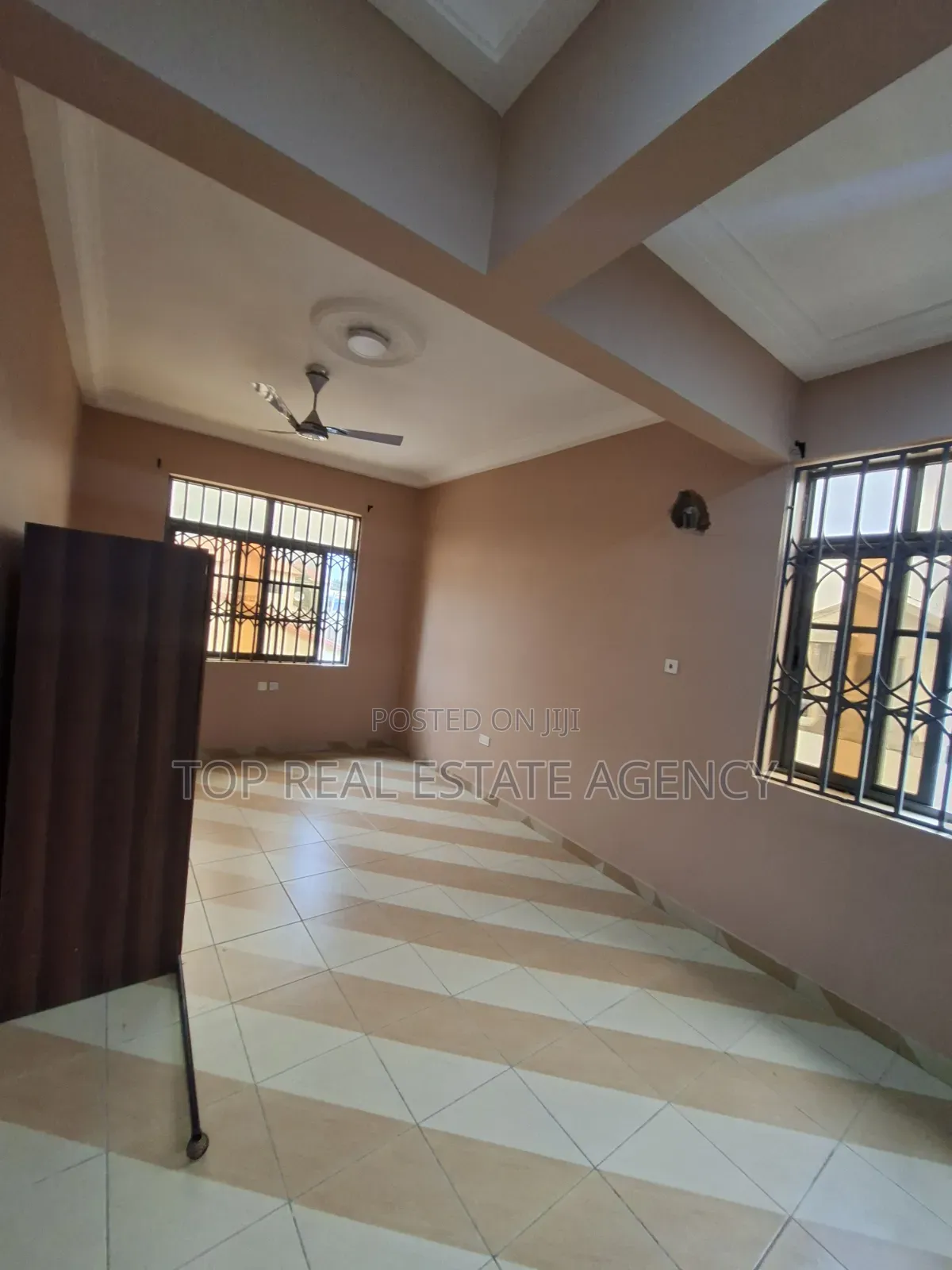 3bdrm Apartment in Pillar 2,, Ga East Municipal for rent