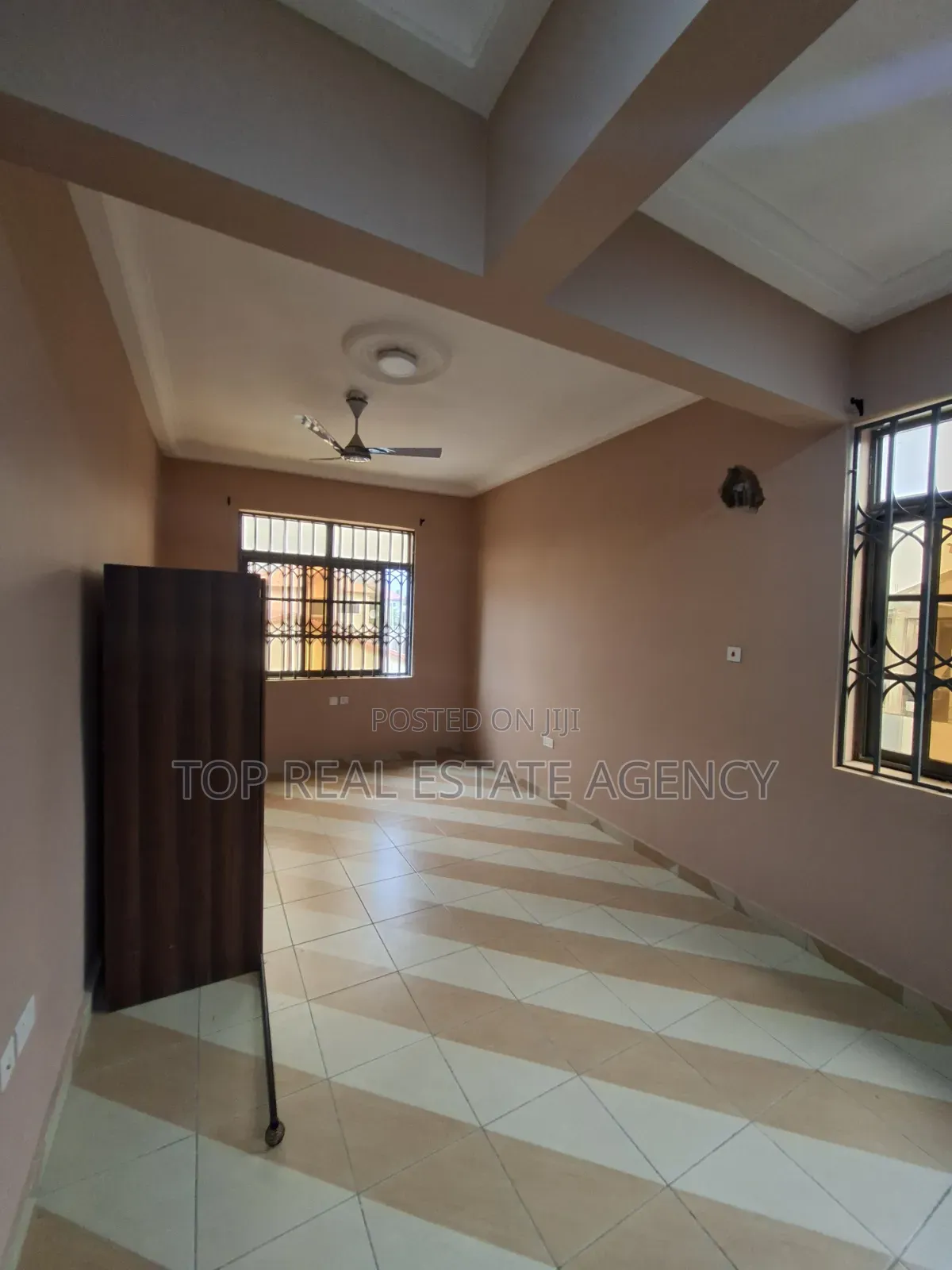 3bdrm Apartment in Pillar 2,, Ga East Municipal for rent