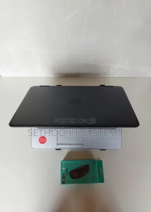 Laptop HP ProBook 640 G2 8GB Intel Core i5 SSD 256GB