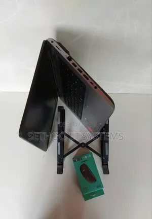 Laptop HP ProBook 640 G2 8GB Intel Core i5 SSD 256GB