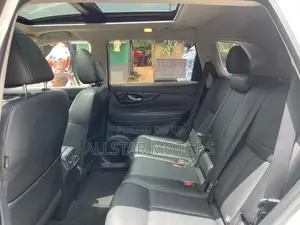 Mitsubishi Outlander SP FWD 2020 Silver