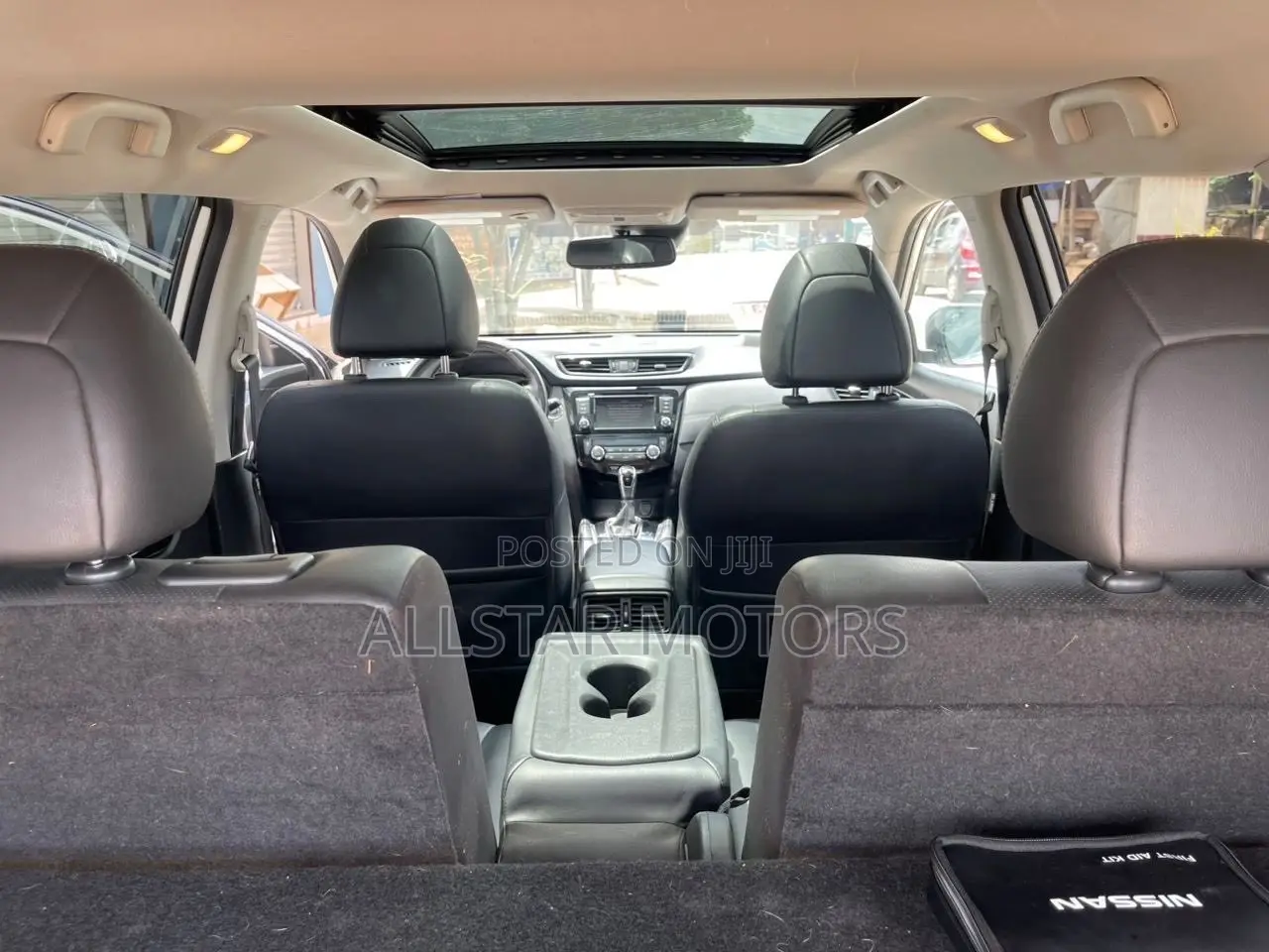 Mitsubishi Outlander SP FWD 2020 Silver