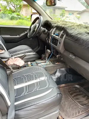 Proton 300 2010 Gray