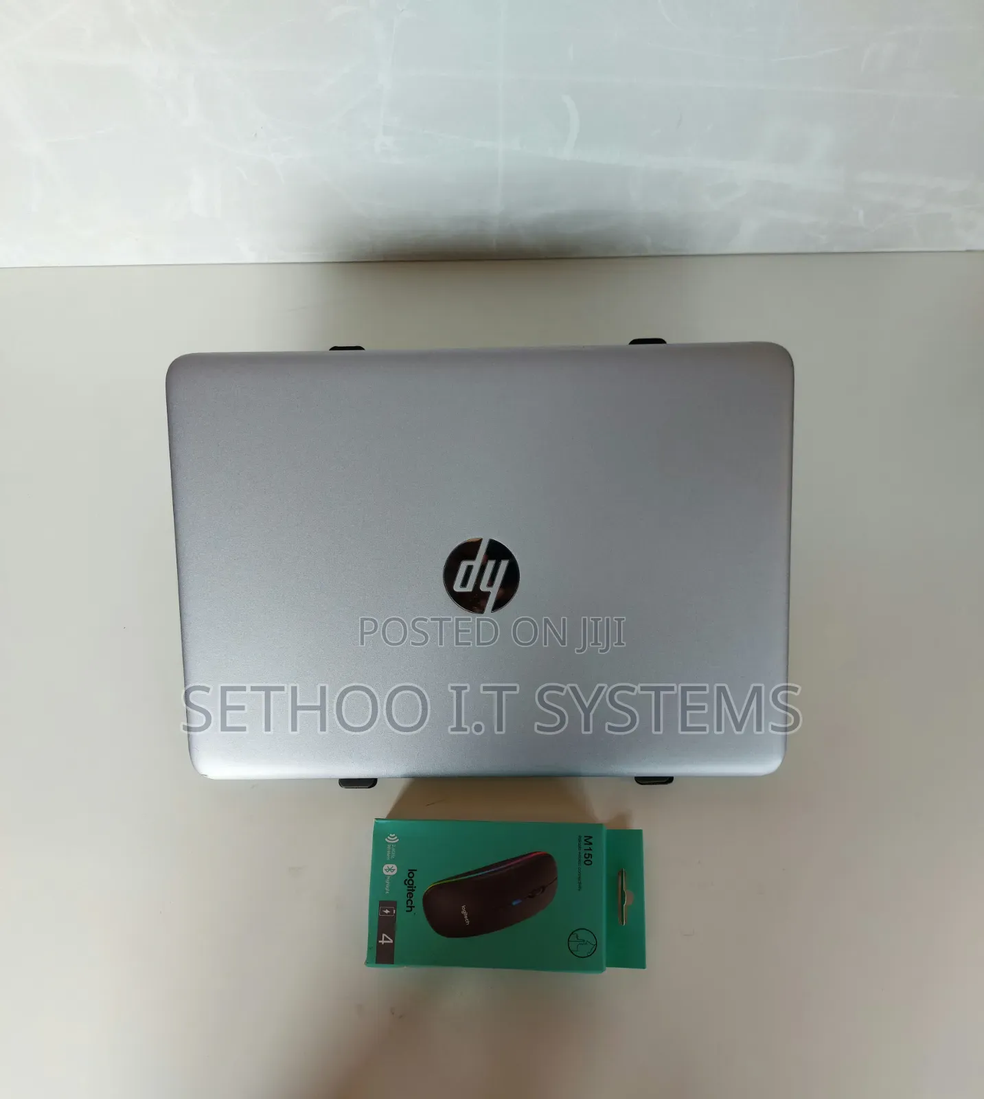 Laptop HP EliteBook 840 G3 8GB Intel Core i5 SSD 256GB
