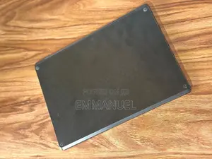 Laptop Microsoft Surface Laptop 4 16GB AMD Ryzen 7 SSD 512GB