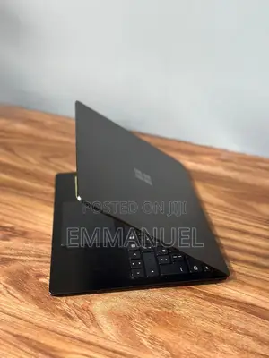Laptop Microsoft Surface Laptop 4 16GB AMD Ryzen 7 SSD 512GB
