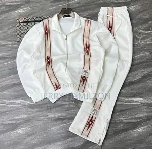 Fresh Releases Two Piece