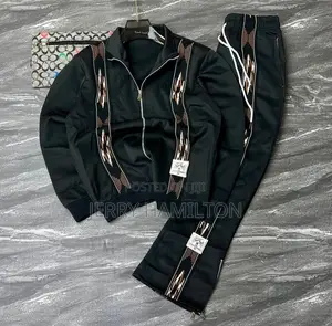 Fresh Releases Two Piece