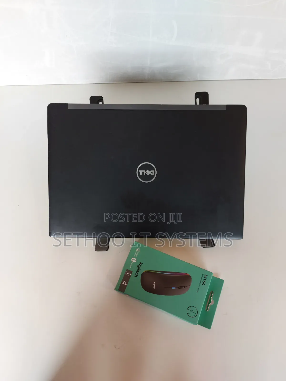 Laptop Dell Latitude 7280 8GB Intel Core i5 SSD 256GB