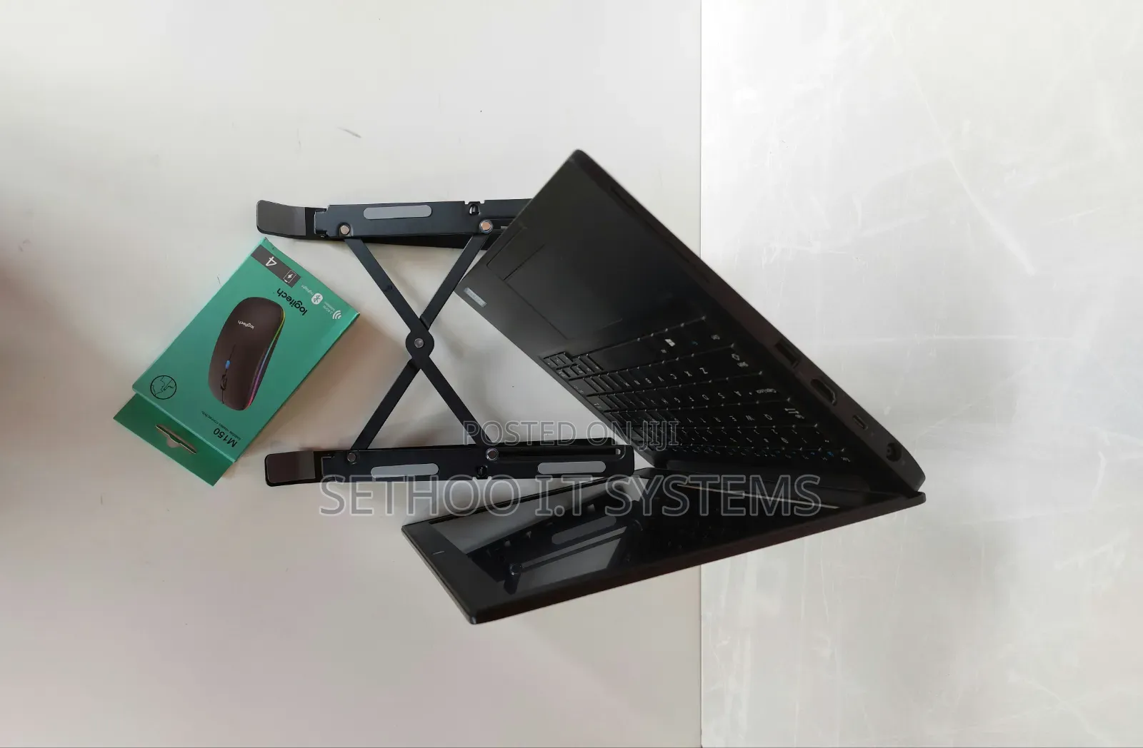 Laptop Dell Latitude 7280 8GB Intel Core i5 SSD 256GB