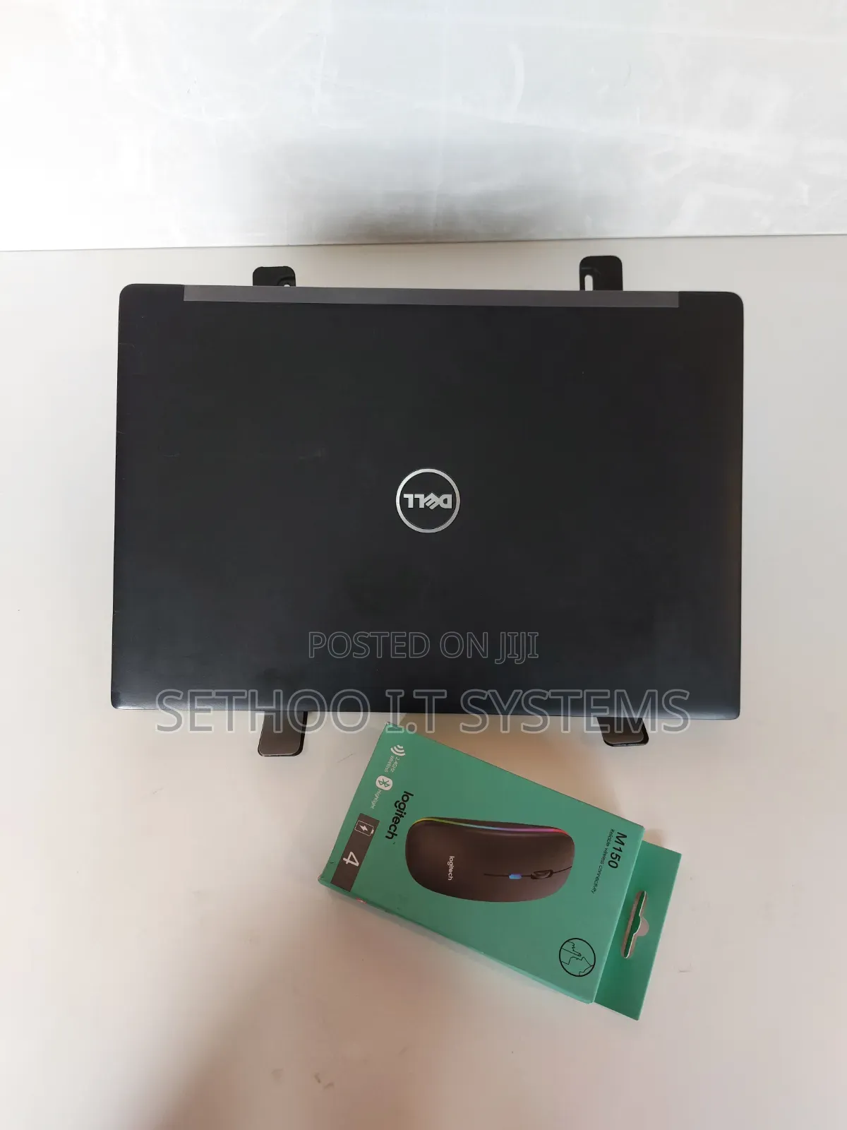 Laptop Dell Latitude 7280 8GB Intel Core i5 SSD 256GB
