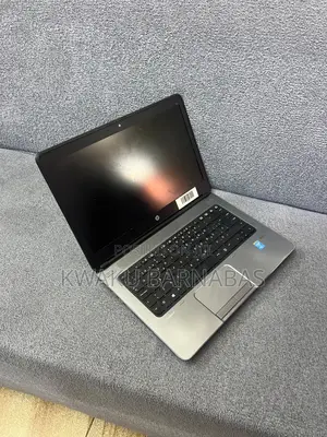 Laptop HP ProBook 640 8GB Intel Core i5 HDD 500GB