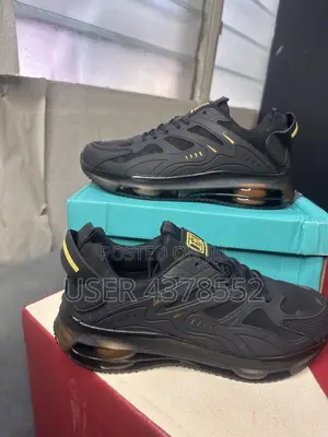 Contemporary Sneakers for Dripping