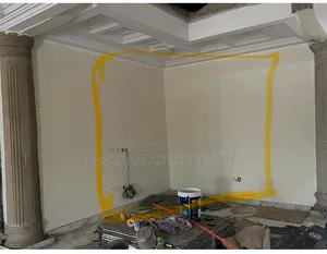 Home Designer ( Interior and Exterior Design)